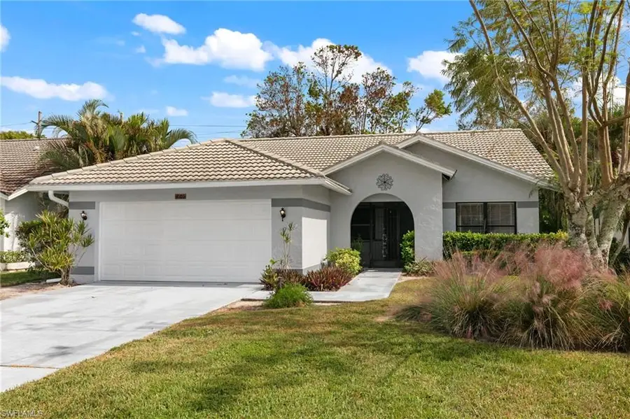 801 Kings Way, Naples, FL 34104 - Image #3