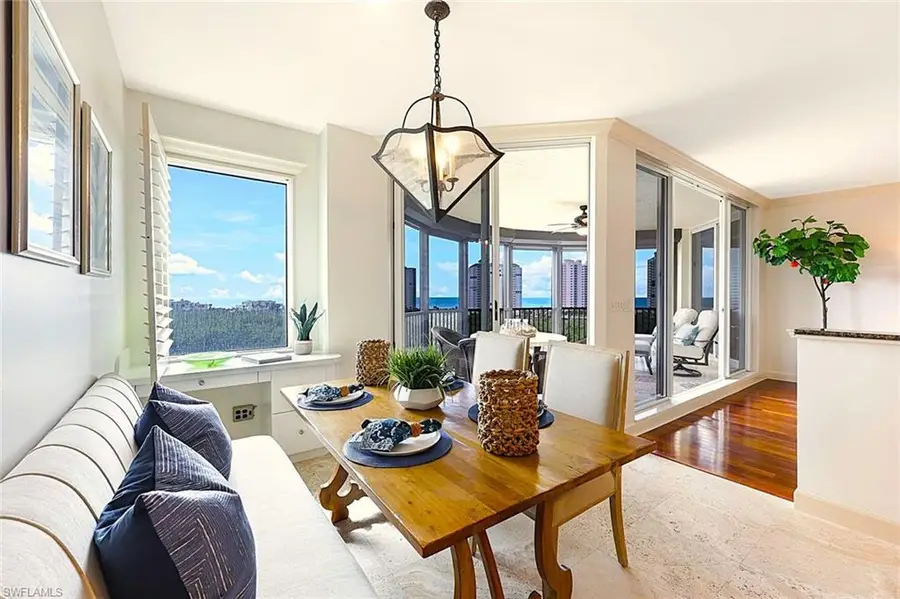 8990 Bay Colony Dr #802, Naples, FL 34108 - Image #2