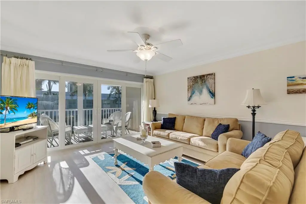 181 S Collier Blvd #E-203, Marco Island, FL 34145 - Image #1