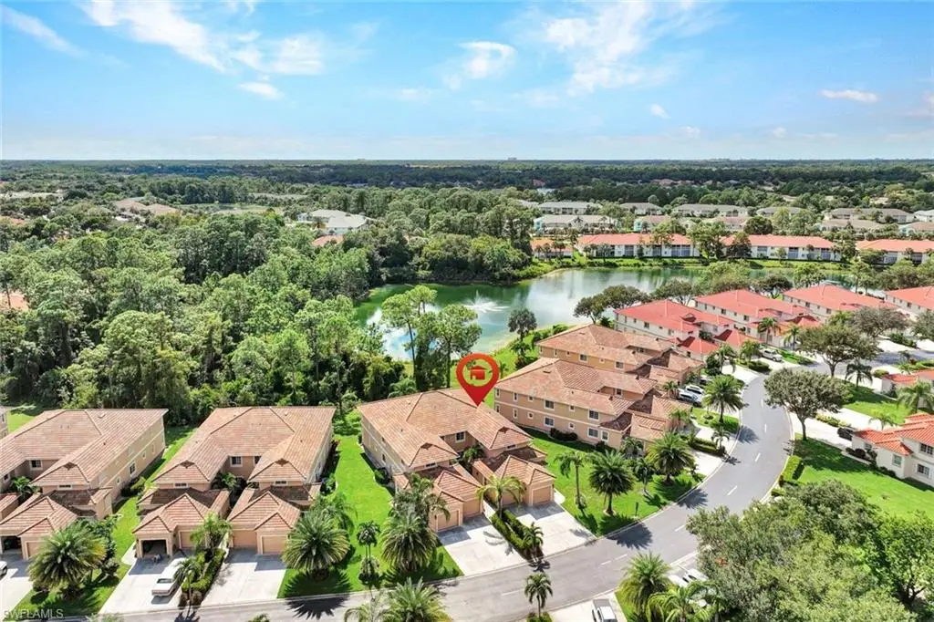 735 Luisa Ln #4, Naples, FL 34104 - Image #1