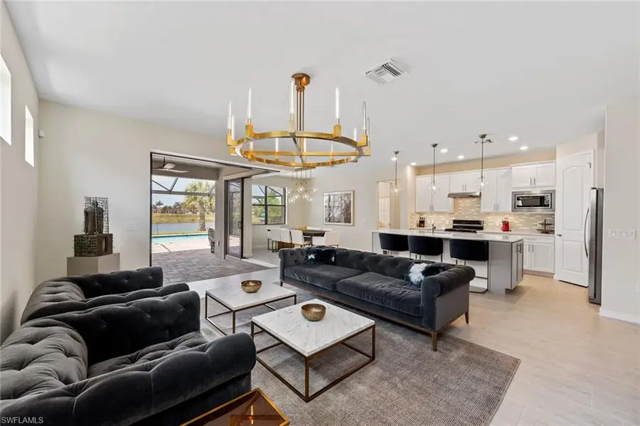 2777 Amaranda Ct, Naples, FL 34114 - Image #2