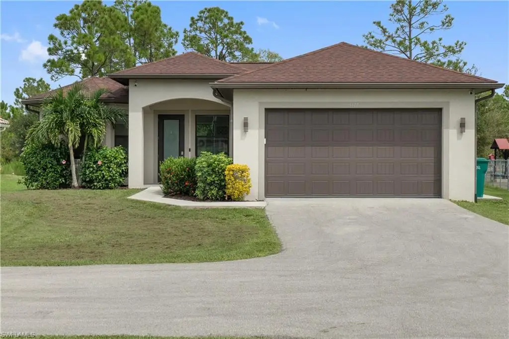 3477 60th Ave Ne, Naples, FL 34120 - Image #1