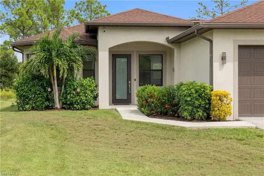 3477 60th Ave Ne, Naples, FL 34120 - Image #2