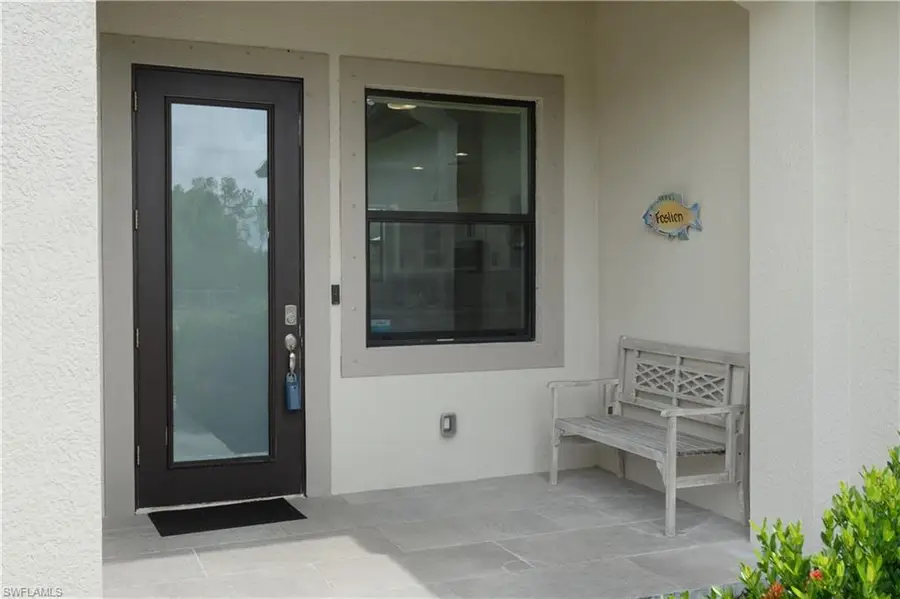 3477 60th Ave Ne, Naples, FL 34120 - Image #3