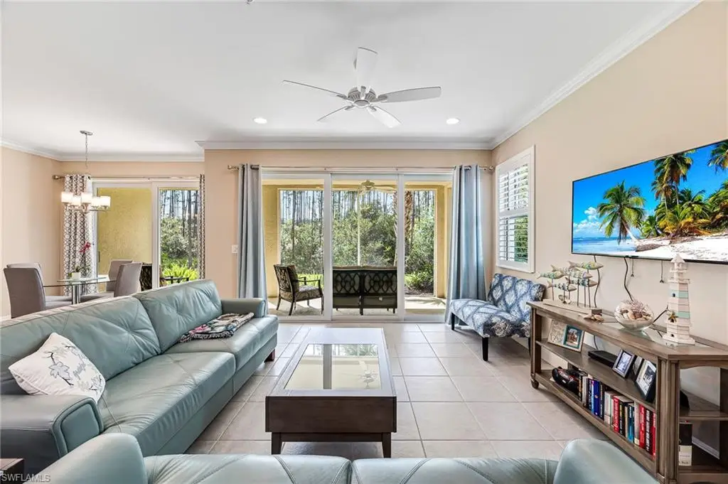 6969 Avalon Cir #1504, Naples, FL 34112 - Image #1