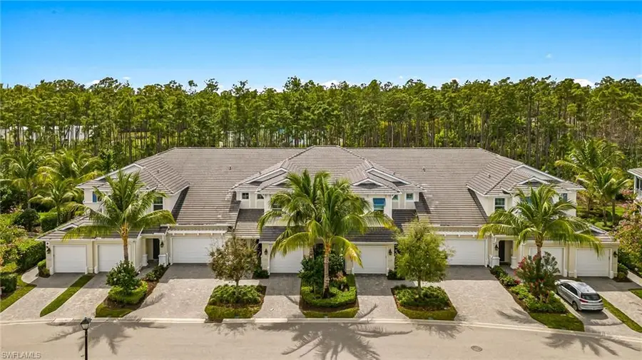 6969 Avalon Cir #1504, Naples, FL 34112 - Image #3