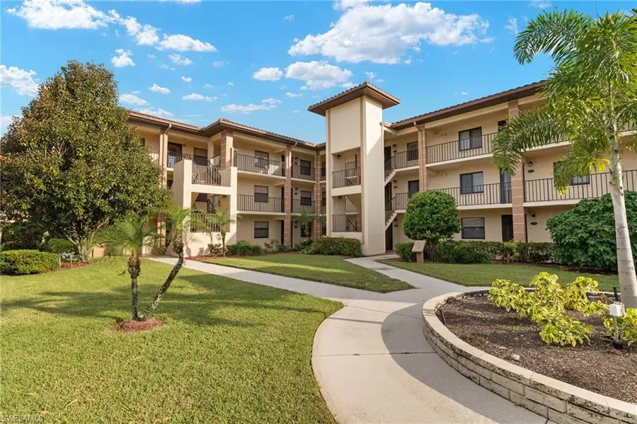 7300 Province Way #1202, Naples, FL 34104 - Image #2