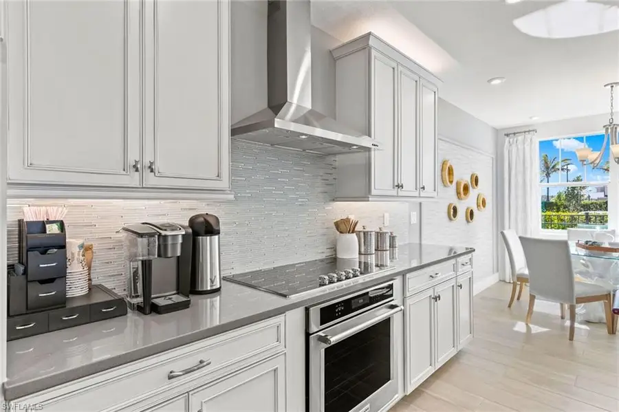 4646 Arboretum Cir #103, Naples, FL 34112 - Image #3