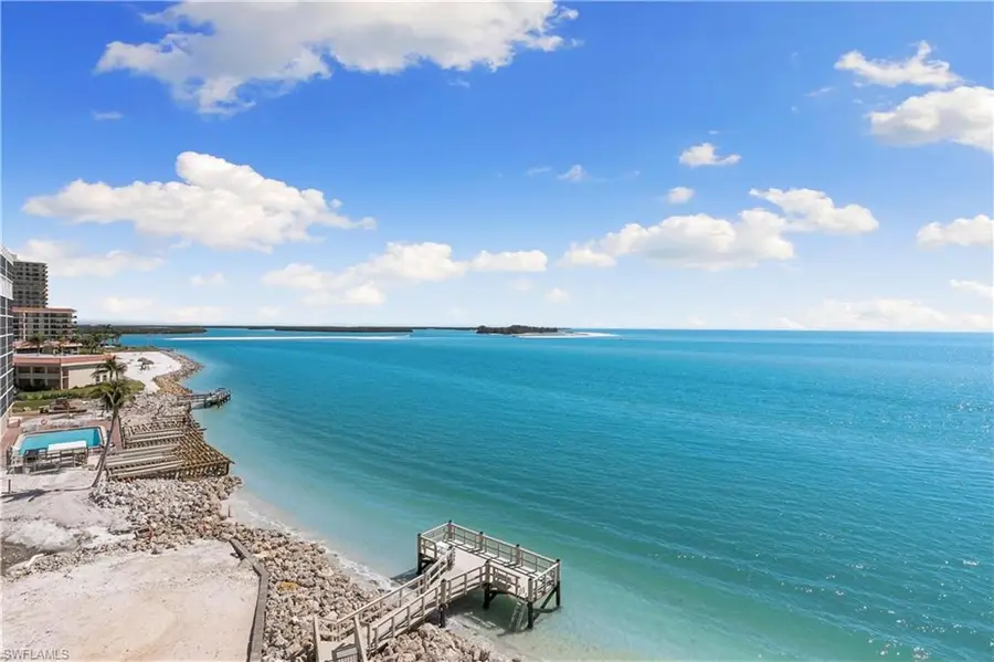 1036 S Collier Blvd #404, Marco Island, FL 34145 - Image #2