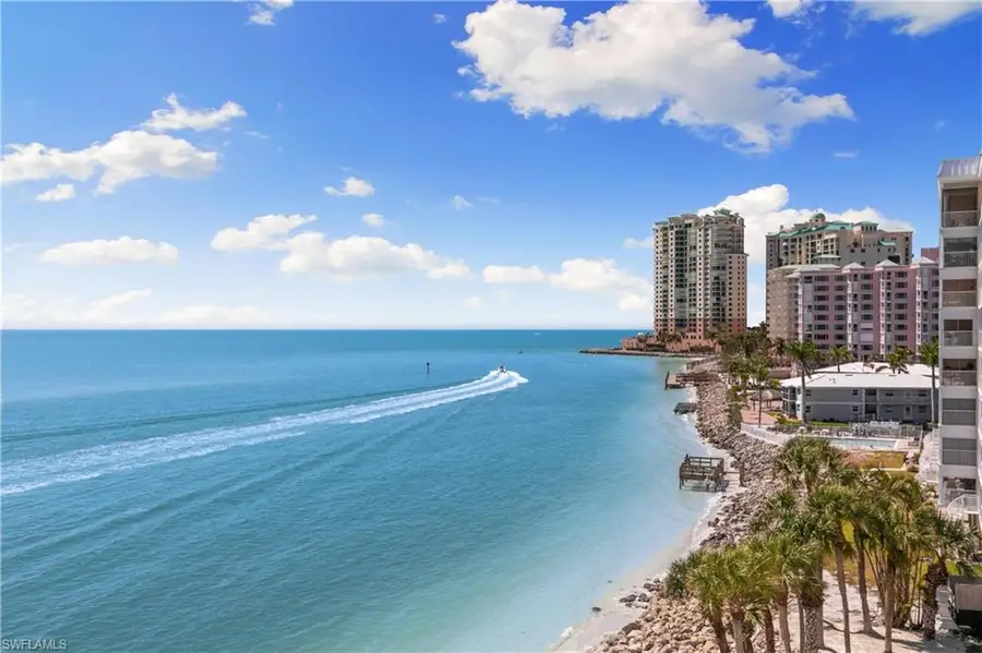 1036 S Collier Blvd #404, Marco Island, FL 34145 - Image #3