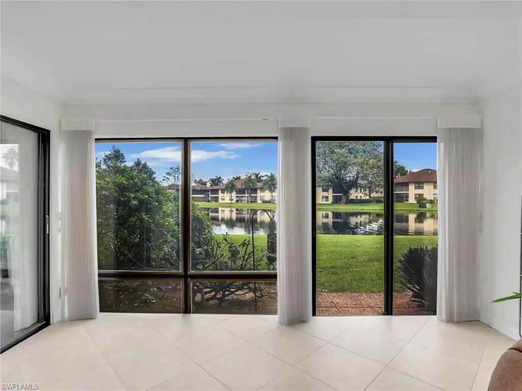 1600 Misty Pines Cir #P-104, Naples, FL 34105 - Image #1