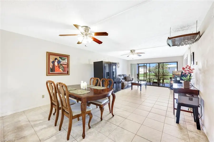 141 Cypress Way E #C-2, Naples, FL 34110 - Image #2