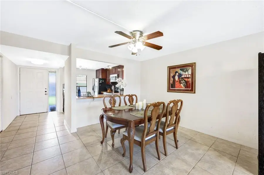 141 Cypress Way E #C-2, Naples, FL 34110 - Image #3
