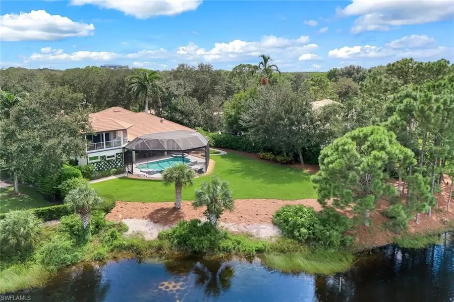 11612 Useppa Ct, Naples, FL 34110 - Image #3