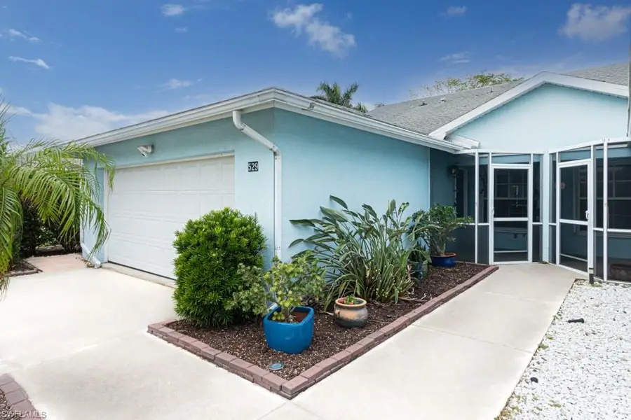 529 Saint Andrews Blvd, Naples, FL 34113 - Image #3
