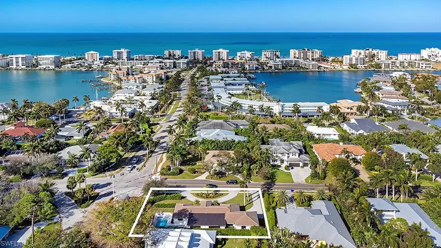 2900 Crayton Rd, Naples, FL 34103 - Image #2