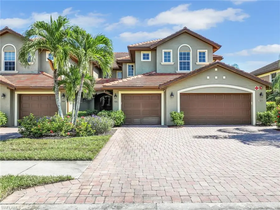 6626 Alden Woods #202, Naples, FL 34113 - Image #2