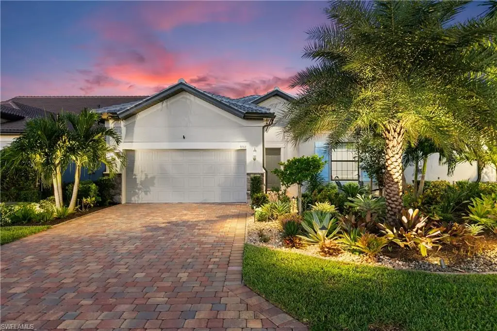 9764 Willet Ct, Naples, FL 34120 - Image #1