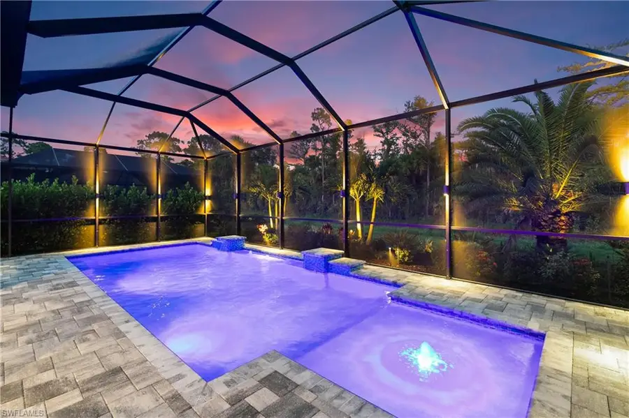 9764 Willet Ct, Naples, FL 34120 - Image #2