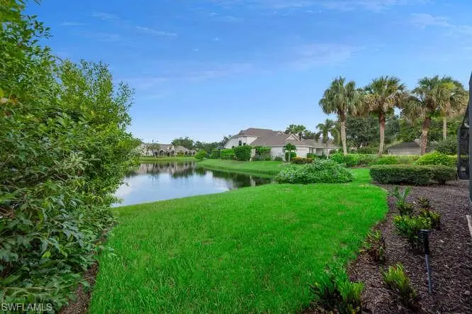 68 Water Oaks Way #E-68, Naples, FL 34105 - Image #2