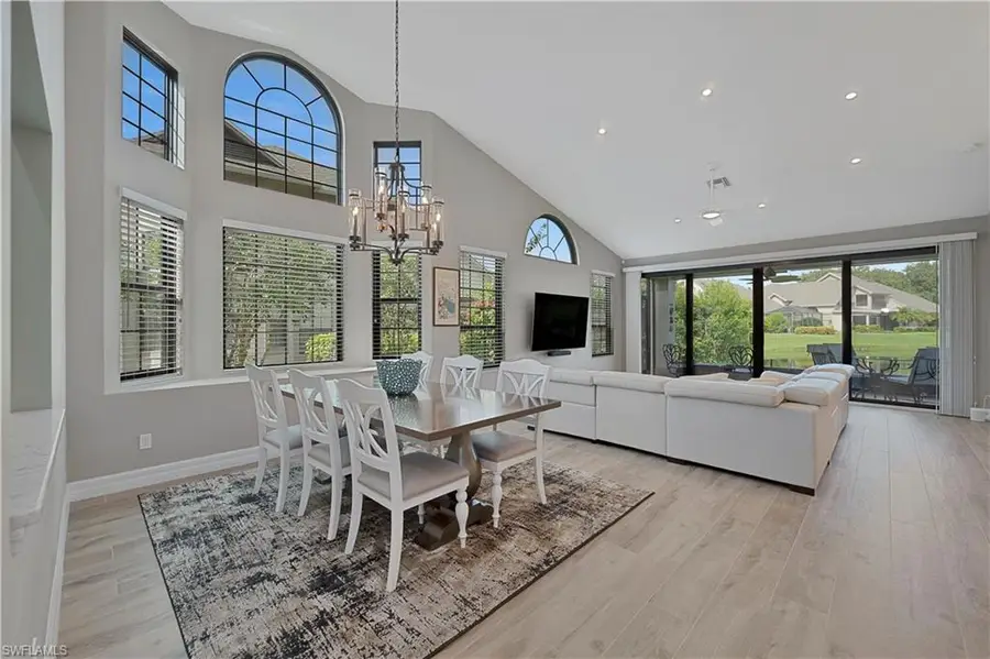 68 Water Oaks Way #E-68, Naples, FL 34105 - Image #3