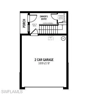 4596 Arboretum Cir #203, Naples, FL 34112 - Image #2