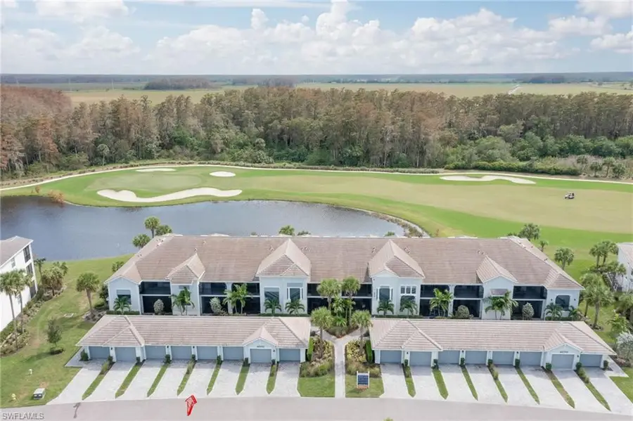 6070 National Blvd #213, Avenue Maria, FL 34142 - Image #2