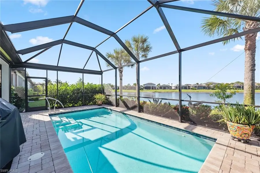 2223 Yellowfin Cir, Naples, FL 34114 - Image #2