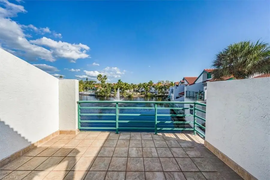 2233 Anchorage Ln #D, Naples, FL 34104 - Image #3