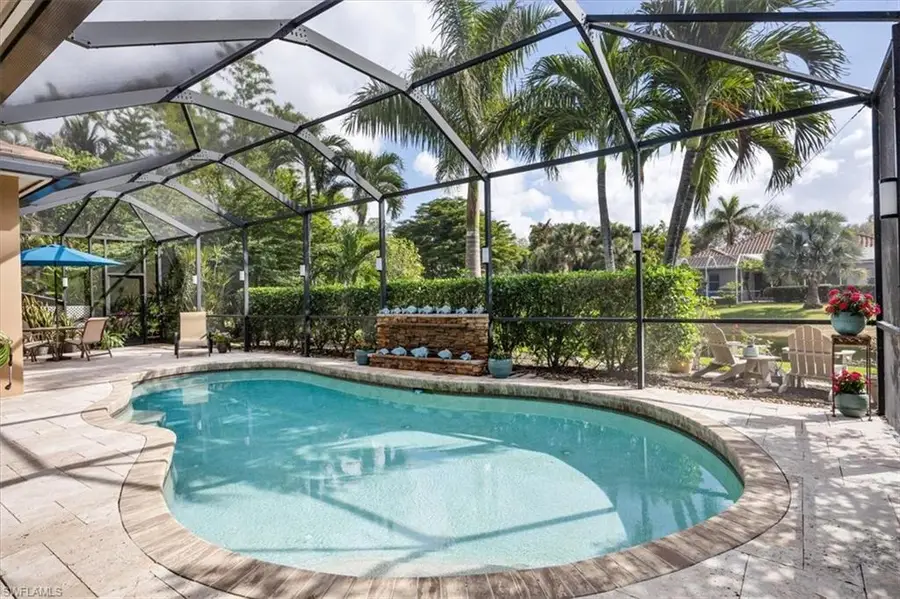 3902 Midshore Dr, Naples, FL 34109 - Image #2