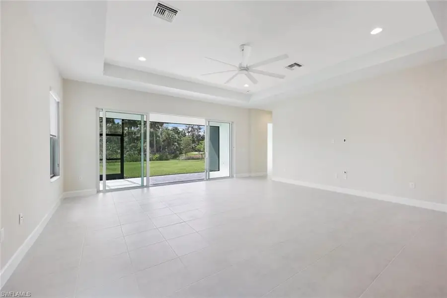 12216 Lotus Ave, Naples, FL 34120 - Image #3