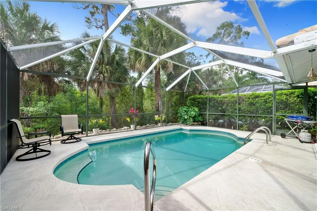 786 Wiggins Bay Dr #19R, Naples, FL 34110 - Image #1