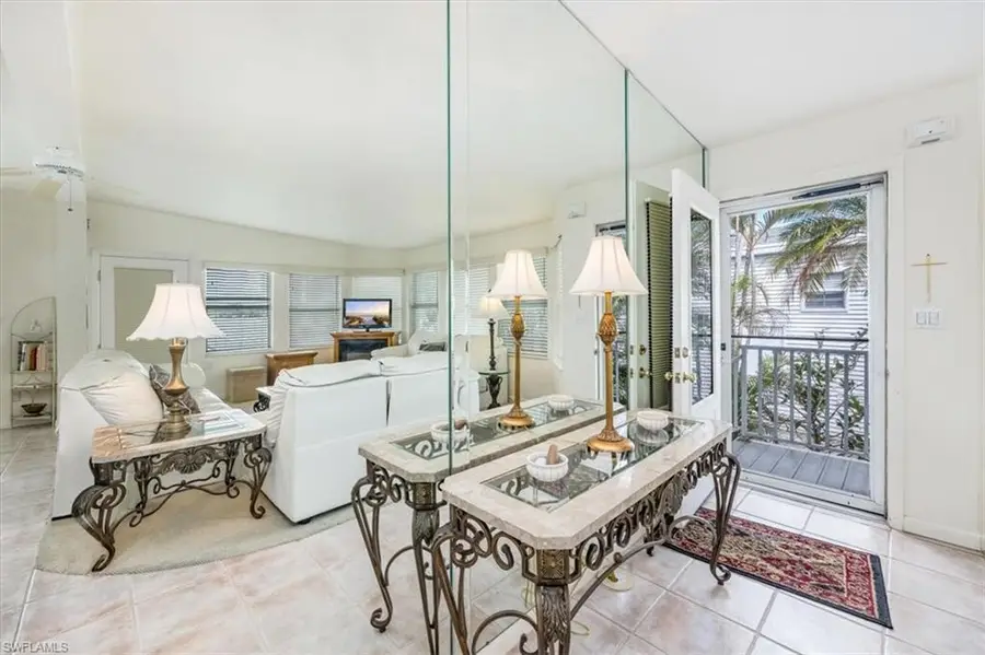 2069 Flycaster Pt, Naples, FL 34120 - Image #2