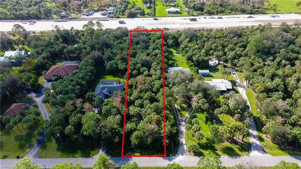 720 12th Ave Nw, Naples, FL 34120 - Image #1