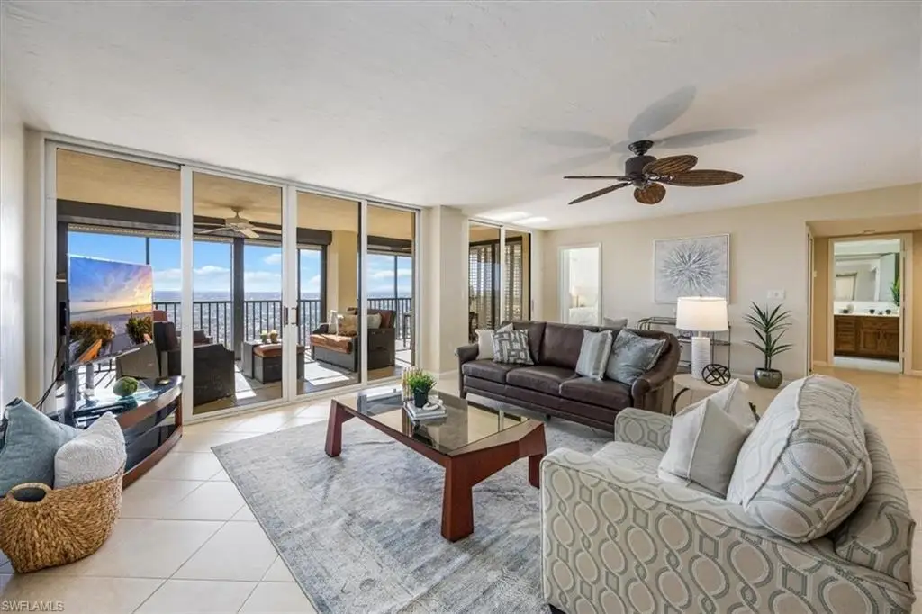 5601 Turtle Bay Dr #2003, Naples, FL 34108 - Image #1