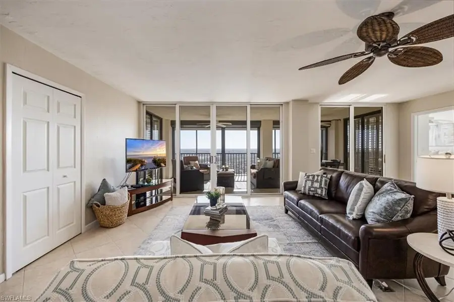 5601 Turtle Bay Dr #2003, Naples, FL 34108 - Image #2