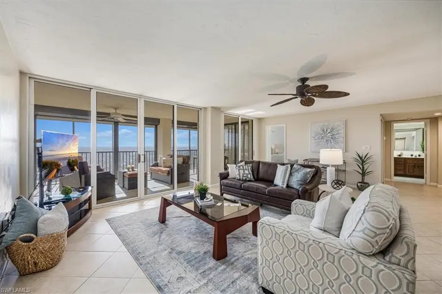 5601 Turtle Bay Dr #2003, Naples, FL 34108 - Image #3