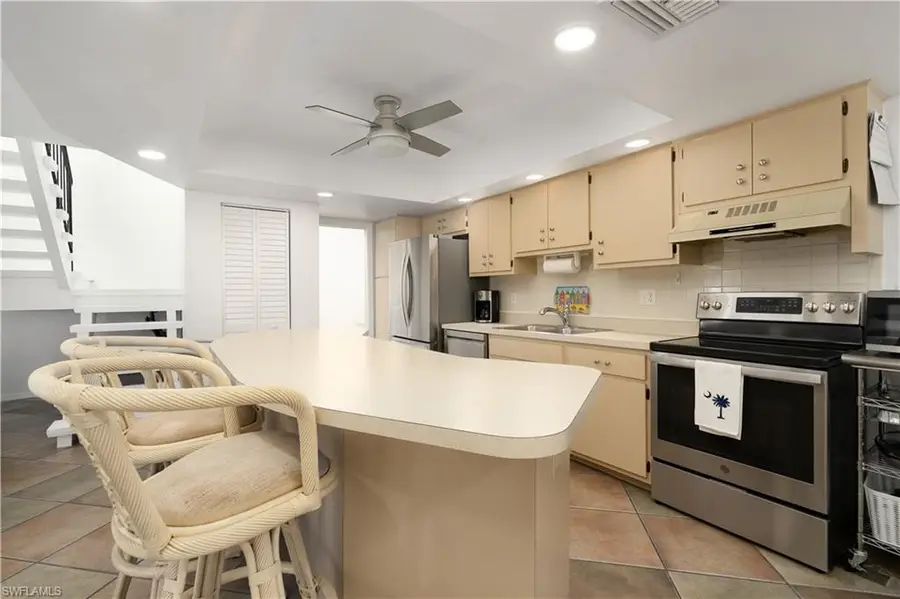 27790 Hacienda East Blvd #206C, Bonita Springs, FL 34135 - Image #3