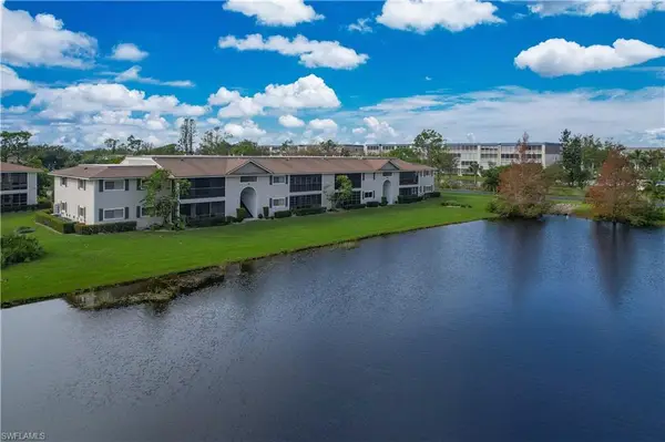 14900 Summerlin Woods Dr #1, FORT MYERS, FL 33919