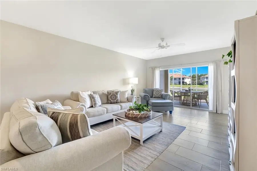 3027 Horizon Ln #2407, Naples, FL 34109 - Image #3