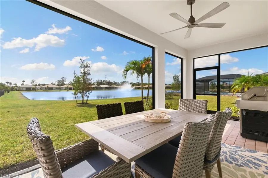 498 Kamari Cv, Naples, FL 34114 - Image #3