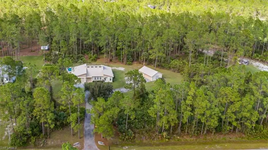 4065 6th Ave Ne, Naples, FL 34120 - Image #2