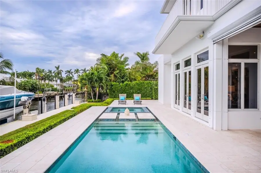 1265 Tuna Ct, Naples, FL 34102 - Image #3