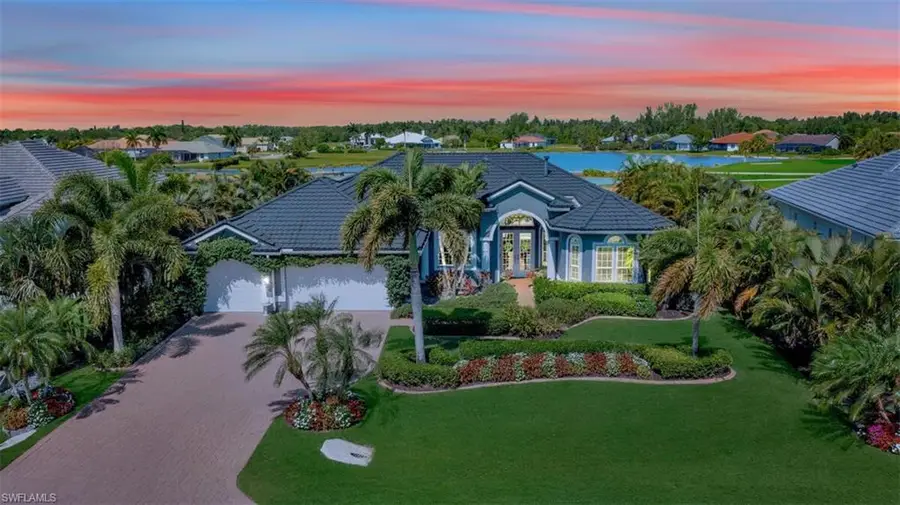 18061 Royal Tree Pkwy, Naples, FL 34114 - Image #2