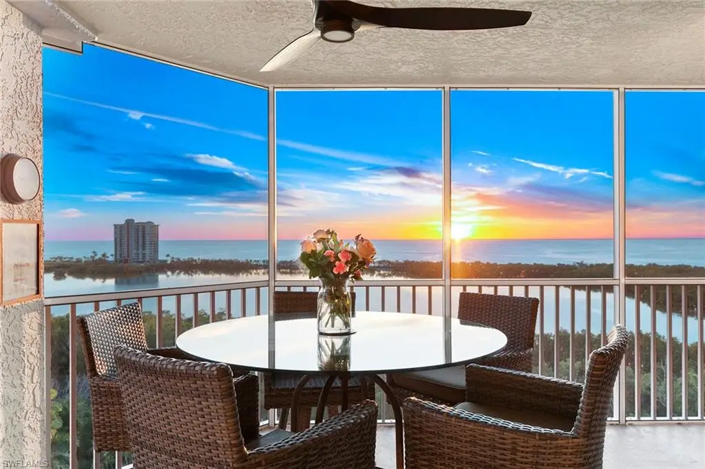 5550 Heron Point Dr #1102, Naples, FL 34108 - Image #1