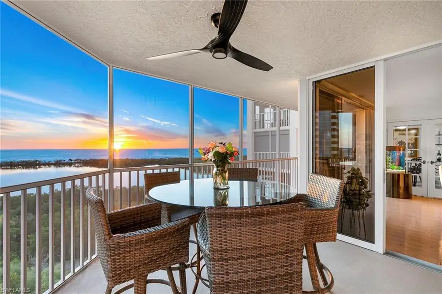 5550 Heron Point Dr #1102, Naples, FL 34108 - Image #2