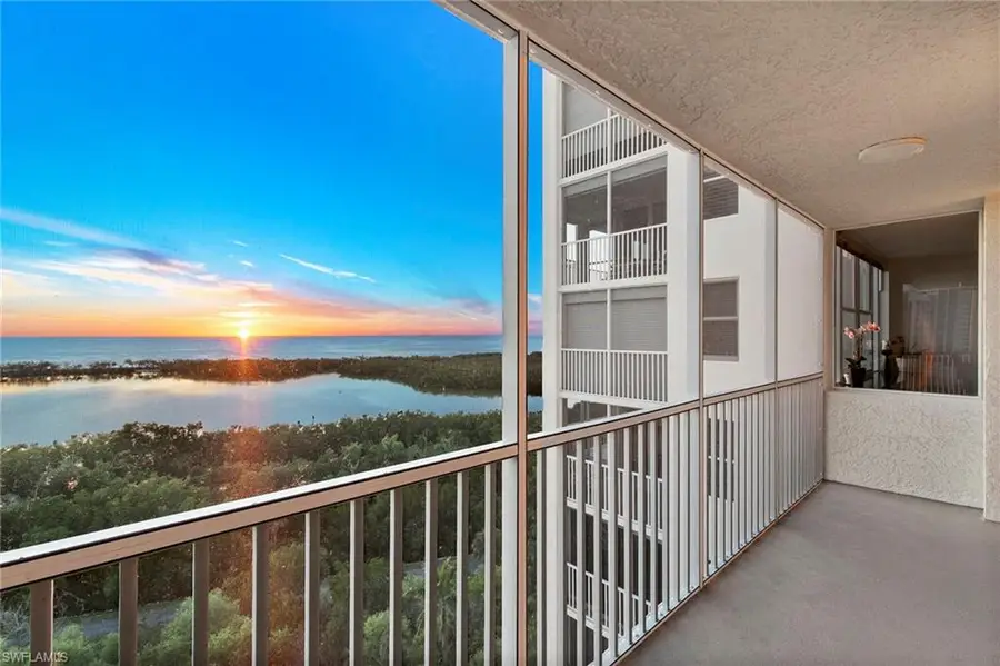 5550 Heron Point Dr #1102, Naples, FL 34108 - Image #3