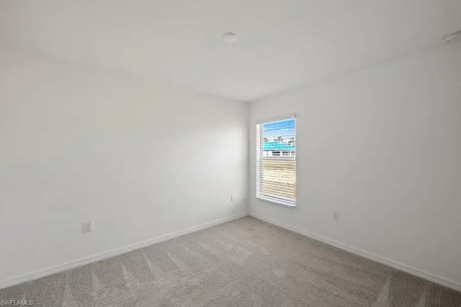 174 Pembroke St, Lehigh Acres, FL 33974 - Image #3