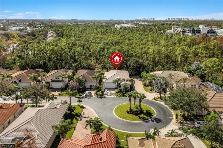 1704 Sanctuary Pointe Ct, Naples, FL 34110 - Image #2