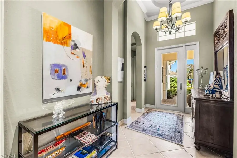 1704 Sanctuary Pointe Ct, Naples, FL 34110 - Image #3